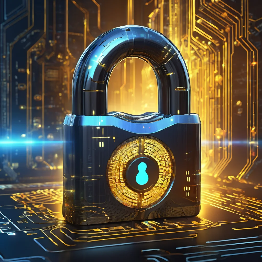 Серверы рядом с Россией