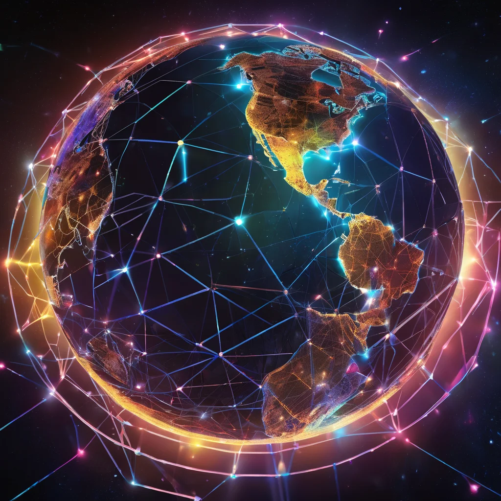 Шифрование AES-256