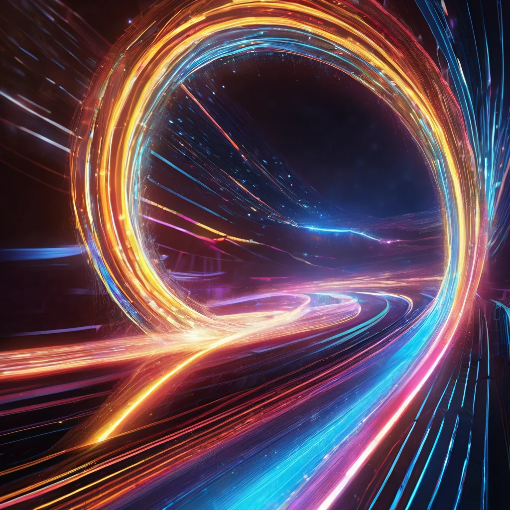 Все устройства